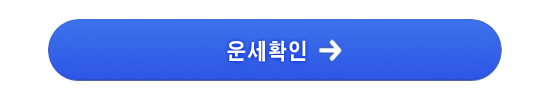 ǿ
